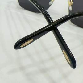 Picture of Chopard Sunglasses _SKUfw61765852fw